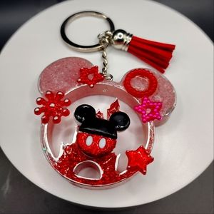 Key chain